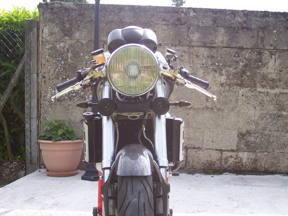 mgd528