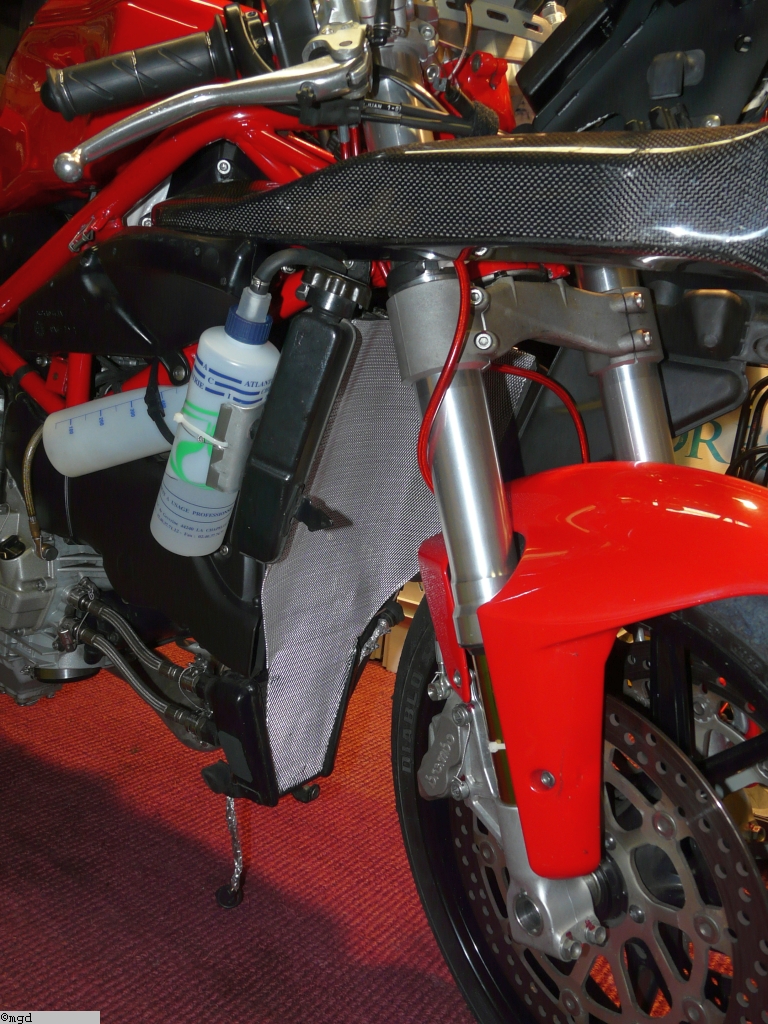 Grille 088