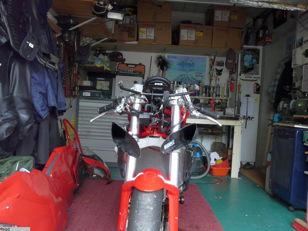 Grille 089