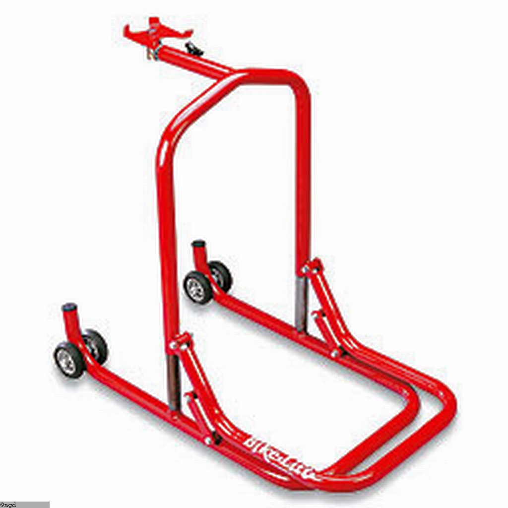 Te fourche 090