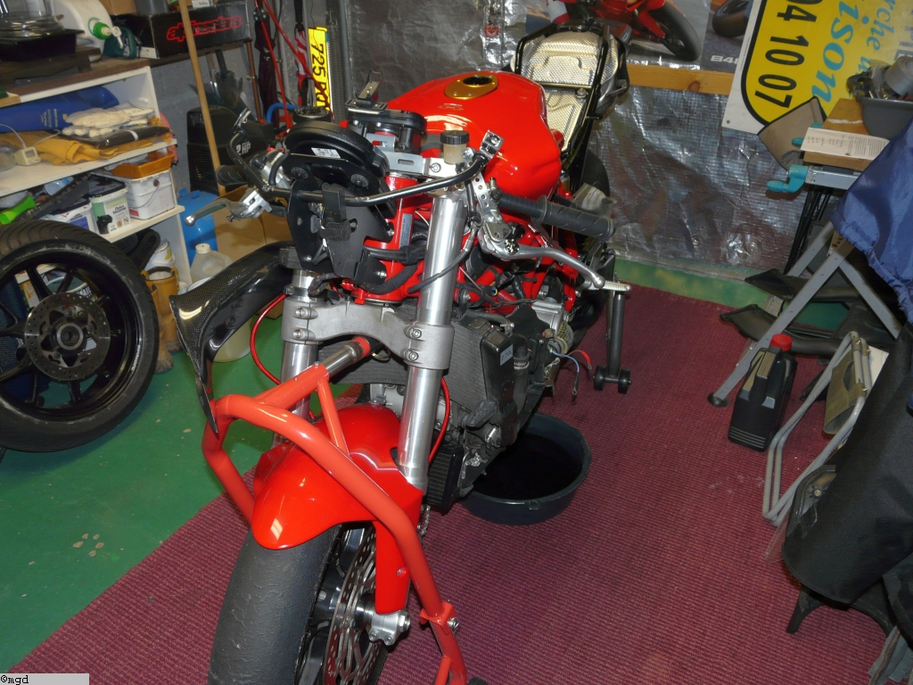 Te fourche 096