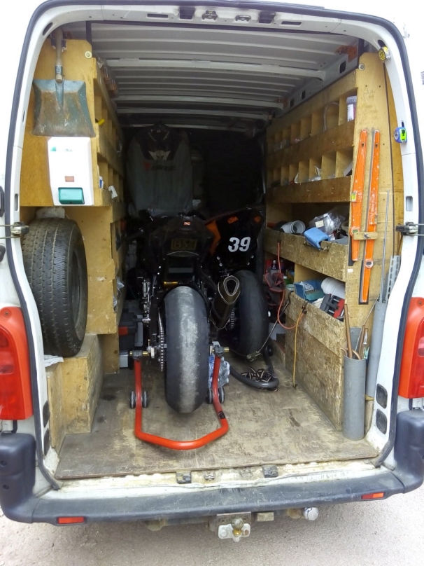 Vigeant2015 003