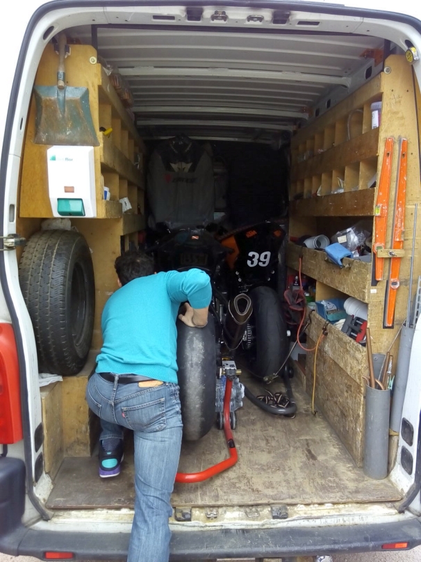Vigeant2015 004