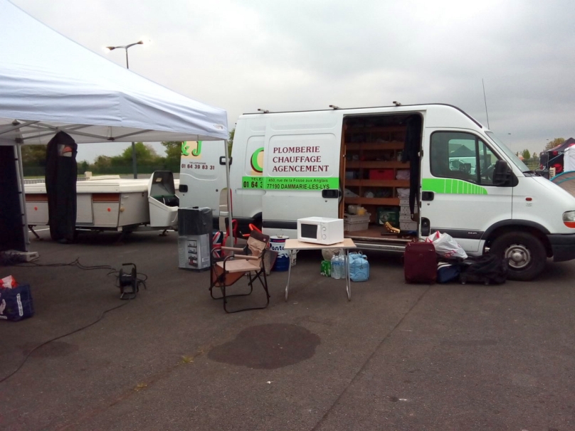Vigeant2015 016
