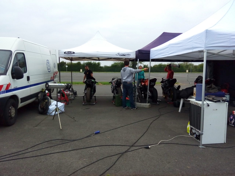 Vigeant2015 017