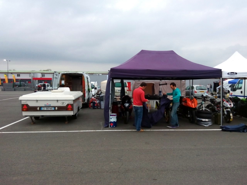 Vigeant2015 019