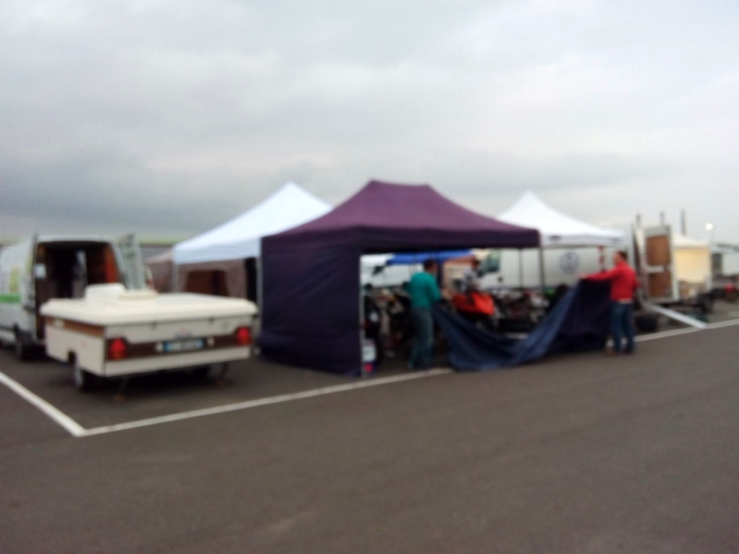 Vigeant2015 020