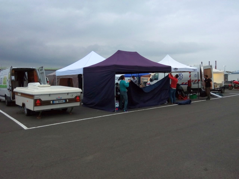 Vigeant2015 021