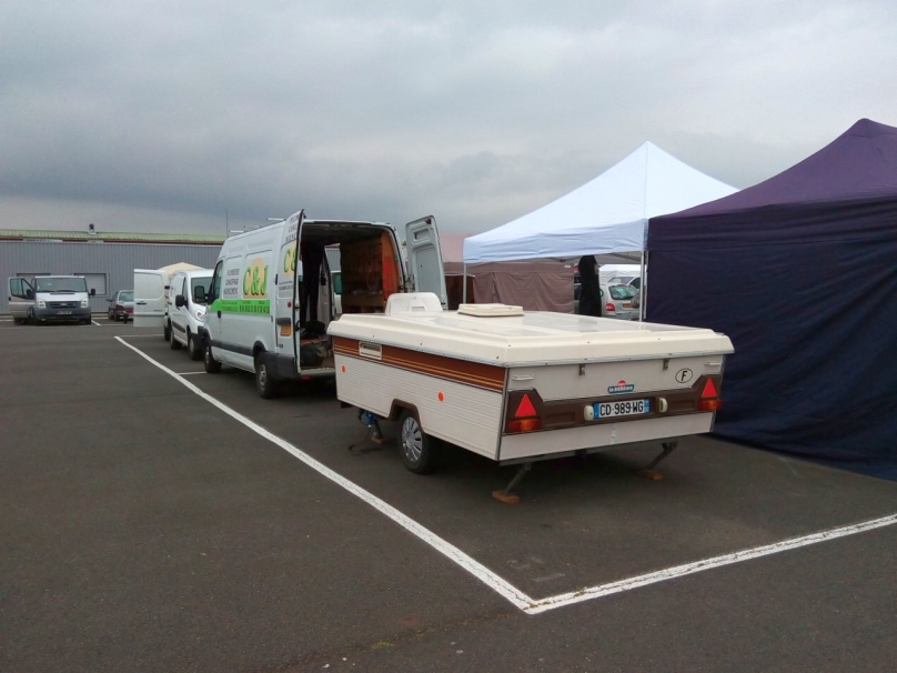 Vigeant2015 022