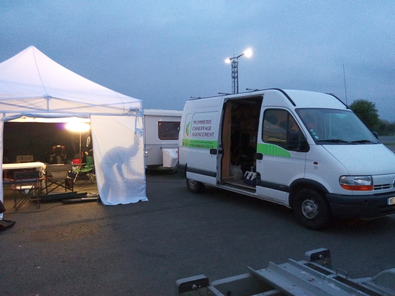 Vigeant2015 027