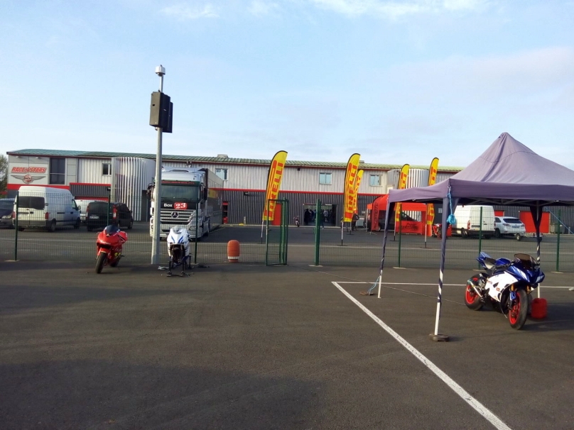 Vigeant2015 032