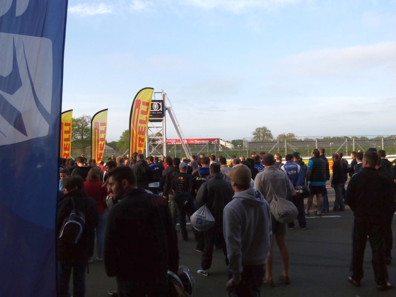 Vigeant2015 034
