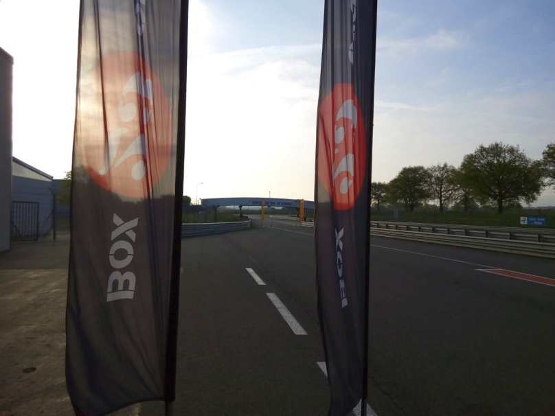 Vigeant2015 037