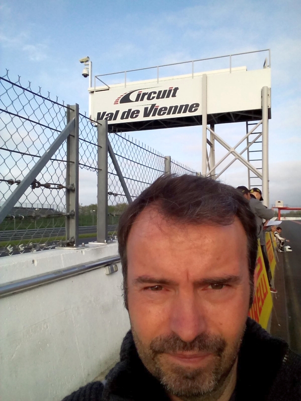 Vigeant2015 043