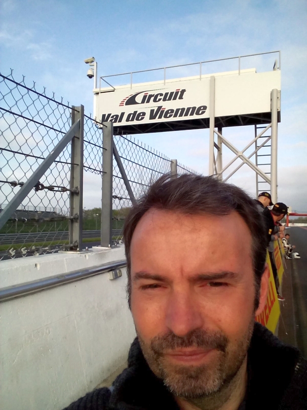 Vigeant2015 044