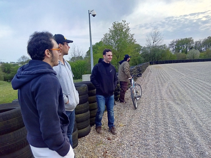 Vigeant2015 048
