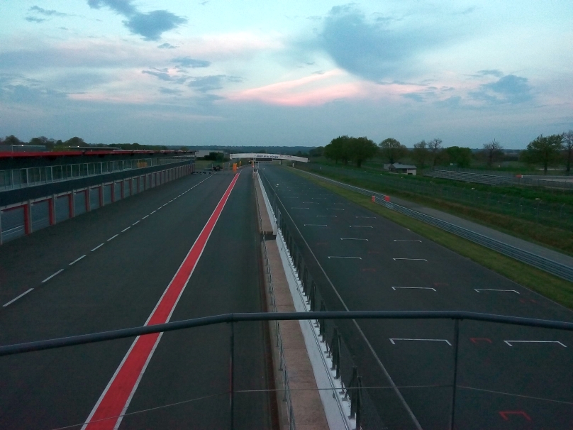 Vigeant2015 054