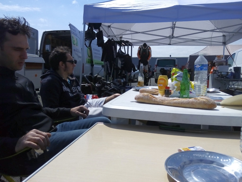 Vigeant2015 063