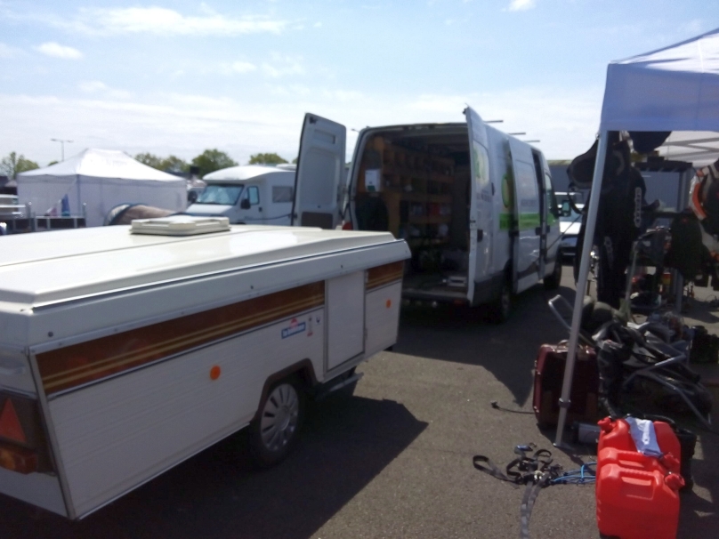 Vigeant2015 066