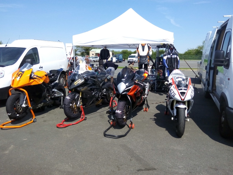 Vigeant2015 068