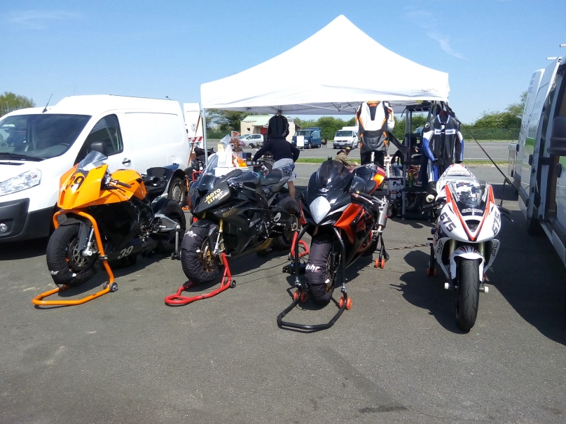 Vigeant2015 069