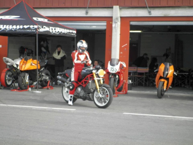 Vigeant054