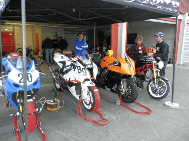 Vigeant056